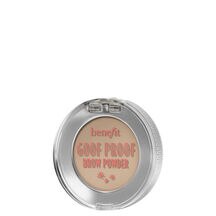 Goof Proof P� de Sobrancelha 1